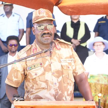 Shikongob ge ǀawa!amna ra !khâikhom   … auton !nubusib ǀhapiokaisen tamasa