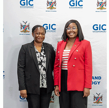 Omayakulo opainterneta oshipuna Elon Musk a anywa moNamibia