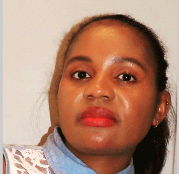 Opinion – Stigma, discrimination and mental illness