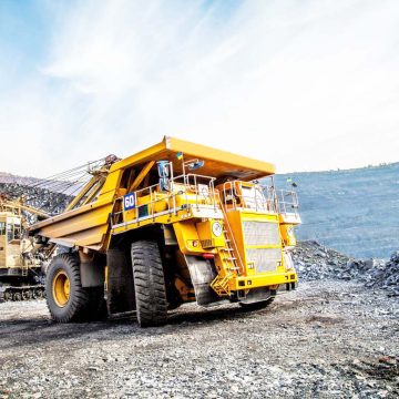 MIME pushes bold value-addition  …prioritises local content, beneficiation, and capacity-building  