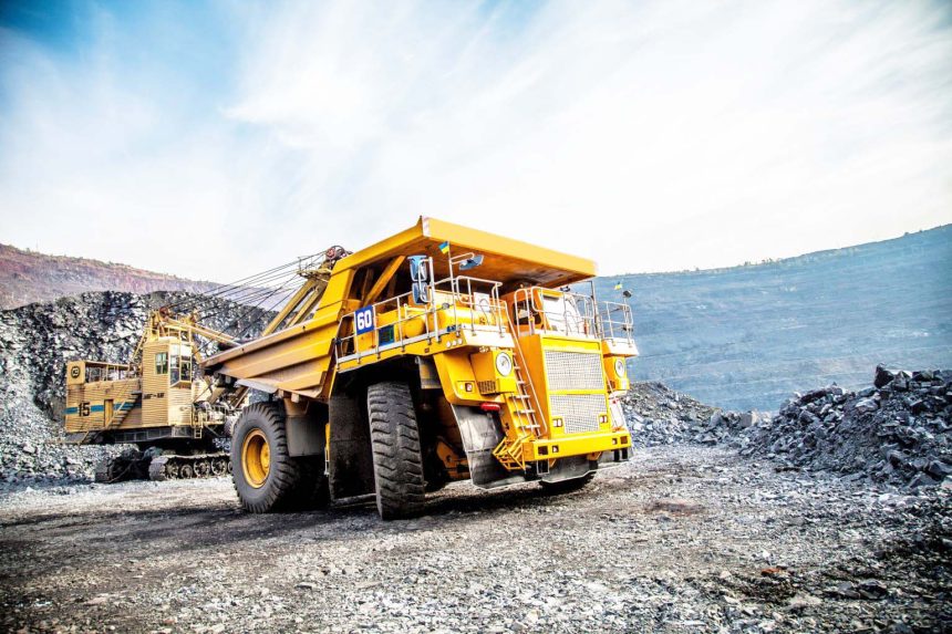 MIME pushes bold value-addition  …prioritises local content, beneficiation, and capacity-building  