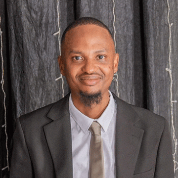 Opinion – Time to overhaul  Namibia’s urban land management