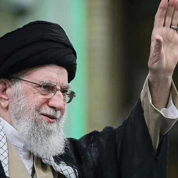 ‘War on Iran threatens global economy’