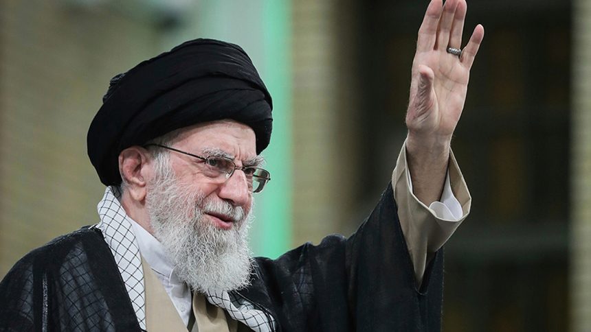 ‘War on Iran threatens global economy’
