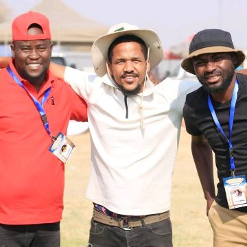 SummerJive tournament open for registration