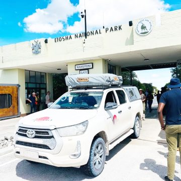 Aapashiyoni oKamana kaNdongo meyambulepo lyeliko 