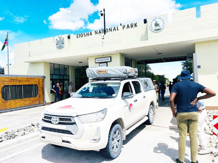 Aapashiyoni oKamana kaNdongo meyambulepo lyeliko 