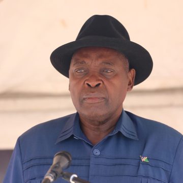 Sankwasa twahepa kuzedira nompito dorutandu nomuhoko, noumbondo 