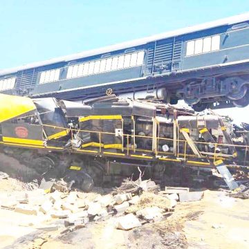 Vavali kavadogorokere kehudi lyehina lyorutenda