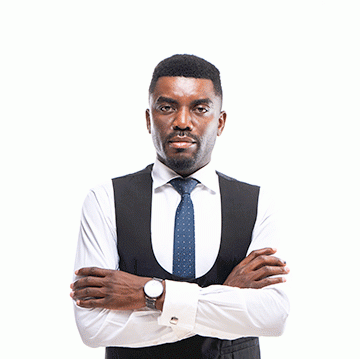 Opinion – In the budget’s shadows: Pensioners, pension funds 