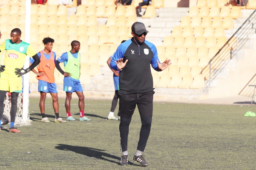 Warriors set for high stakes Kazakhstan test