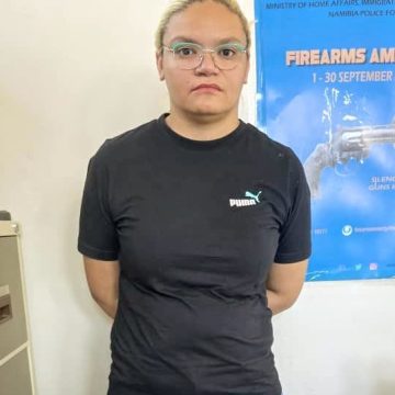 ‘Fisch hooked on supply’