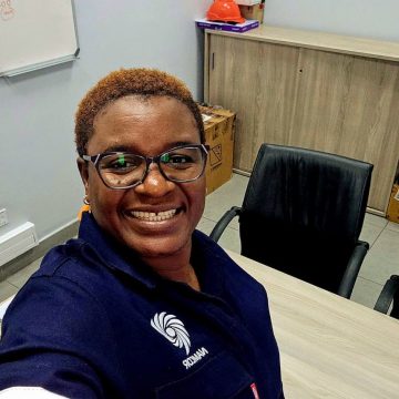 On the spot with Edgar Brandt – Ensuring fuel security during turbulent times (Part 2)