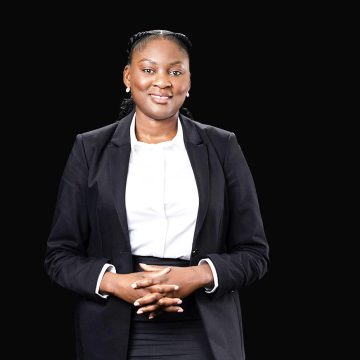 Opinion – Standard Bank backs women for economic resilience 