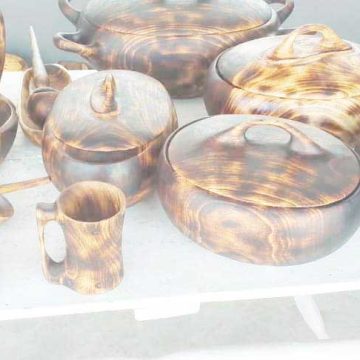 Yihongagura yahepa kumoneka 