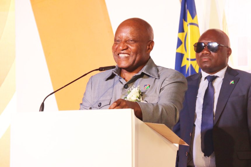 Omalishangifo ombongo yokukwafa ovanyasha mongeshefa inaa pata