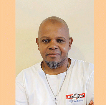 Zimmer embraces coaching ‘hot seat’ 