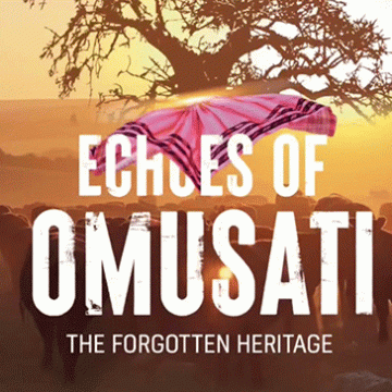 Echoes of Omusati: Untold stories of homecoming, heritage