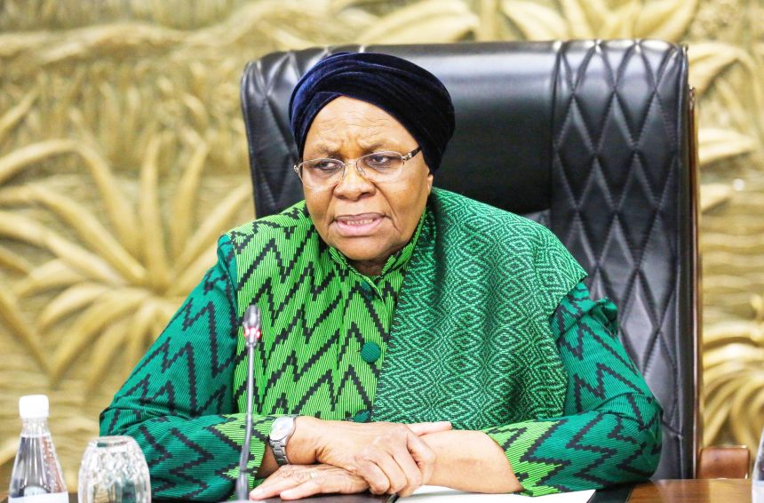 Clock ticks for Economic Taskforce …as President sets deadline 