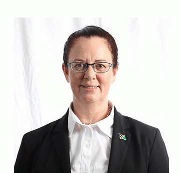 teachers-to-run-business-with-approval Teachers allowed to run approved side hustles