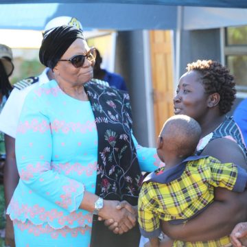 NNN:  Aakiintu oyamangulukila iilonga ayihe