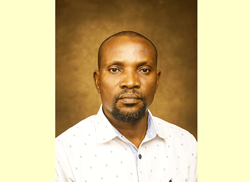 Opinion – Namibia’s principal enigma: Huge workload, smaller insentives