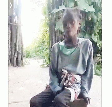 Munonagona varuganesa momudona gomuAngola ngesi vana mukondere masipangero … Mugavi yirugana vana mukwata 