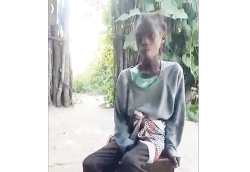 Munonagona varuganesa momudona gomuAngola ngesi vana mukondere masipangero … Mugavi yirugana vana mukwata 