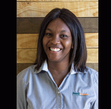 Feedmaster Guide – Poultry diseases and mitigation