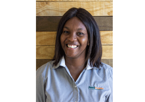 Feedmaster Guide – Poultry diseases and mitigation