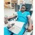 Onghalo yokuyandja ohonde otai nuwa omeva paife