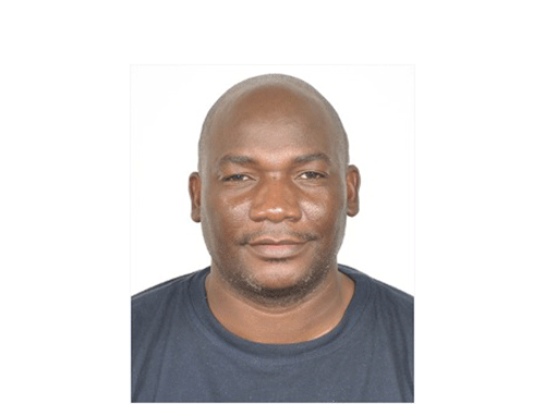Opinion –  Iran-Israel conflict: A brutal spending lesson for Namibia  