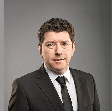 FNB Namibia wins best foreign exchange bank award