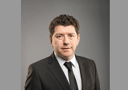 FNB Namibia wins best foreign exchange bank award