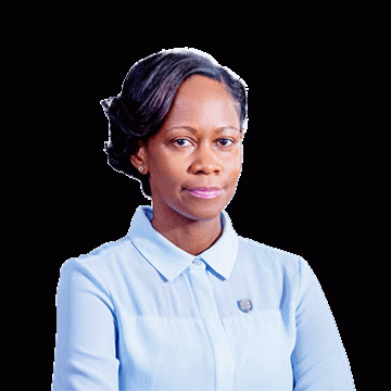 Itembu appointed Standard Bank’s operations executive