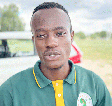 SCC-funded Lingua students cry foul …  threaten protest