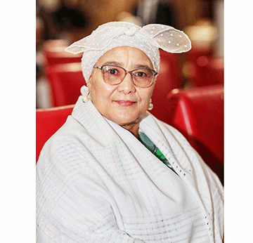 Nam pushes for investment-led partnerships