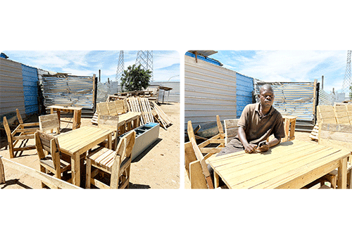 NE_20260313_01 Carpentry puts bread on family table