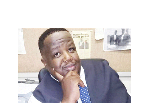 Youth employment is attainable … just return to drawing board – analyst