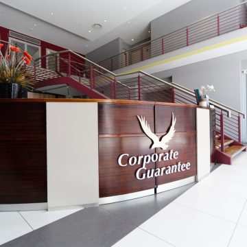 Nictus Nictus Holdings expands into Botswana