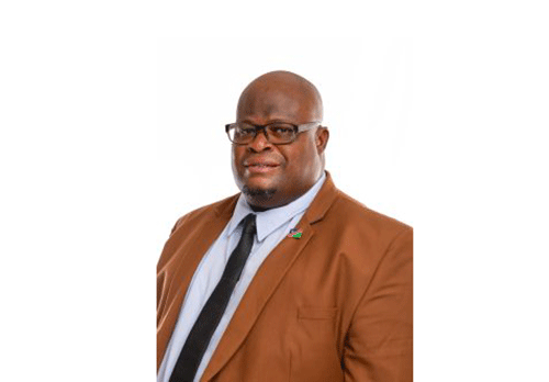 UDF calls for decentralised nursing registration