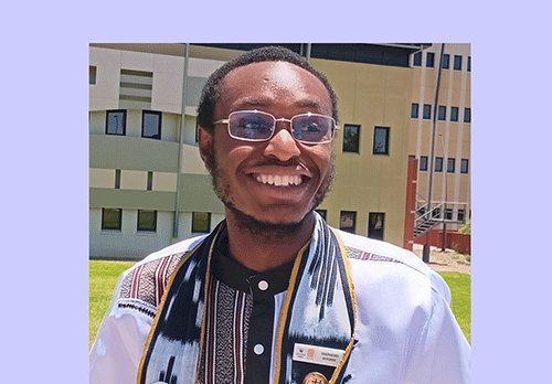 Opinion –  Decentralising independence, centralising ambition 