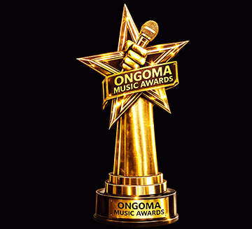 Omapapa Ongoma a pita ko