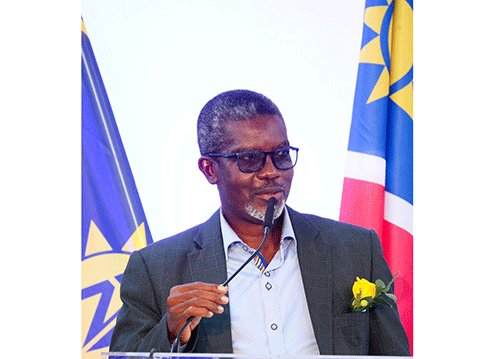 Eefikola dopaumwene nadi landule omufindalandu wekonakono londodo onhi-12 