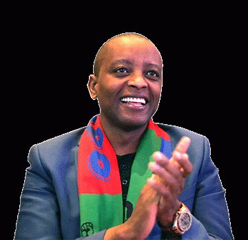 MPs back Leonardville uranium project …Rosatom promises a US$5b investment