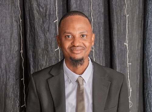 Opinion – Time to overhaul  Namibia’s urban land management