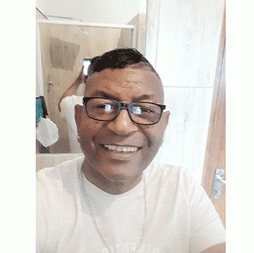 Tales of the Legends – A giant remembered: Celebrating greatness