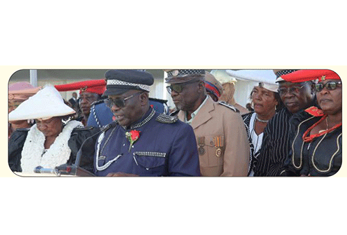 Onamibia pozombura o-36, ombwaneno, omitanda,ovyungura 