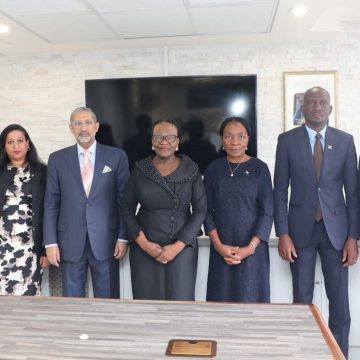 As-salamu alaykum…