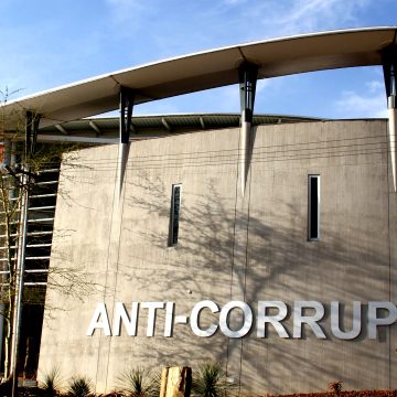 ‘High expectations on underfunded ACC unfair’